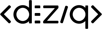 listmonk